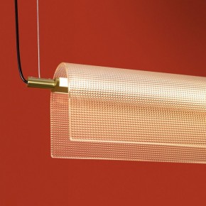 Подвесной светильник Freya Loyd FR5556PL-L25BBS в Ишиме - ishim.ok-mebel.com | фото 9
