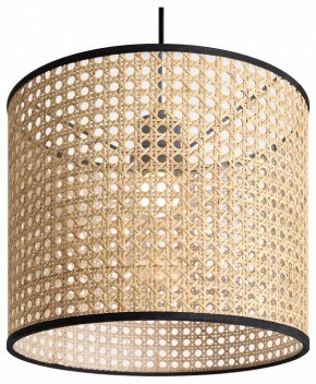 Подвесной светильник Freya Mixture FR5483PL-01B в Ишиме - ishim.ok-mebel.com | фото