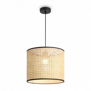 Подвесной светильник Freya Mixture FR5483PL-01B в Ишиме - ishim.ok-mebel.com | фото 4