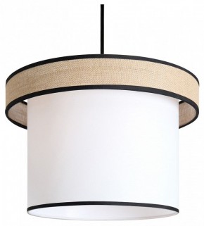 Подвесной светильник Freya Mixture FR5483PL-01B2 в Ишиме - ishim.ok-mebel.com | фото