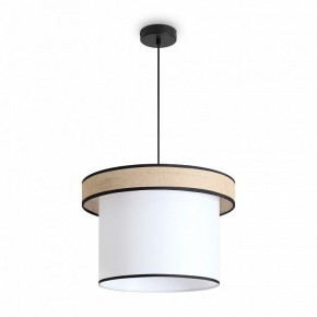 Подвесной светильник Freya Mixture FR5483PL-01B2 в Ишиме - ishim.ok-mebel.com | фото 2