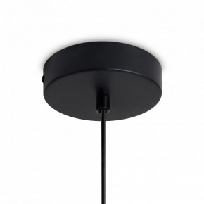 Подвесной светильник Freya Mixture FR5483PL-01B3 в Ишиме - ishim.ok-mebel.com | фото 5