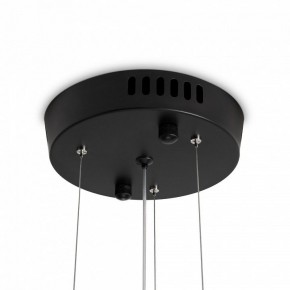 Подвесной светильник Freya Mono FR6190PL-L7WB в Ишиме - ishim.ok-mebel.com | фото 6