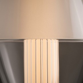 Подвесной светильник Freya Plum FR6137PL-L6BT в Ишиме - ishim.ok-mebel.com | фото 5