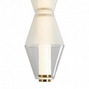 Подвесной светильник Freya Plum FR6137PL-L6BT1 в Ишиме - ishim.ok-mebel.com | фото 8