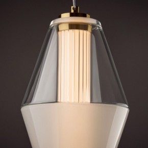 Подвесной светильник Freya Plum FR6137PL-L6BT1 в Ишиме - ishim.ok-mebel.com | фото 9
