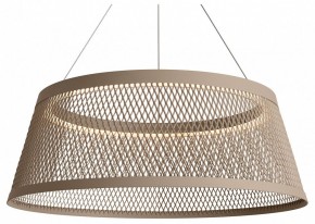Подвесной светильник Freya Prism FR5535PL-L14B в Ишиме - ishim.ok-mebel.com | фото