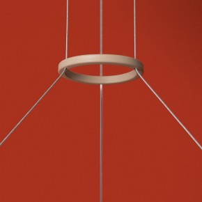 Подвесной светильник Freya Prism FR5535PL-L14B в Ишиме - ishim.ok-mebel.com | фото 10
