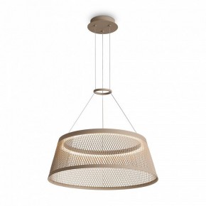 Подвесной светильник Freya Prism FR5535PL-L14B в Ишиме - ishim.ok-mebel.com | фото 2