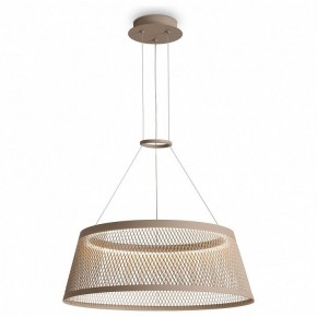Подвесной светильник Freya Prism FR5535PL-L14B в Ишиме - ishim.ok-mebel.com | фото 3