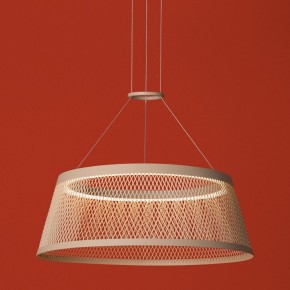 Подвесной светильник Freya Prism FR5535PL-L14B в Ишиме - ishim.ok-mebel.com | фото 4