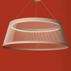 Подвесной светильник Freya Prism FR5535PL-L14B в Ишиме - ishim.ok-mebel.com | фото 5