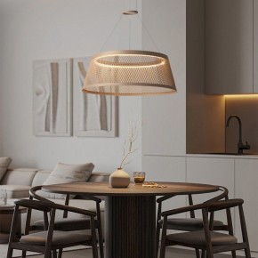 Подвесной светильник Freya Prism FR5535PL-L14B в Ишиме - ishim.ok-mebel.com | фото 7