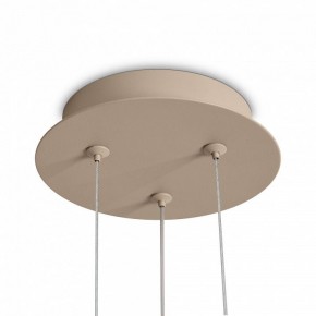Подвесной светильник Freya Prism FR5535PL-L14B в Ишиме - ishim.ok-mebel.com | фото 8