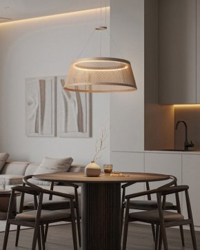 Подвесной светильник Freya Prism FR5535PL-L14B в Ишиме - ishim.ok-mebel.com | фото 9