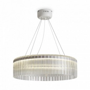 Подвесной светильник Freya Rain FR5546PL-L60W в Ишиме - ishim.ok-mebel.com | фото 6
