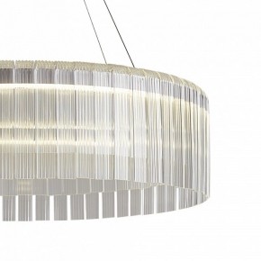Подвесной светильник Freya Rain FR5546PL-L60W в Ишиме - ishim.ok-mebel.com | фото 8