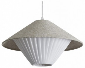 Подвесной светильник Freya Ruler FR5555PL-01W в Ишиме - ishim.ok-mebel.com | фото