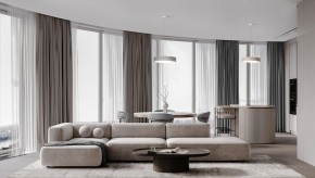 Подвесной светильник Freya Ruler FR5555PL-01W в Ишиме - ishim.ok-mebel.com | фото 5