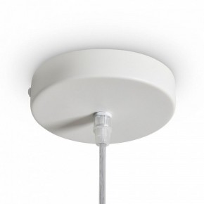 Подвесной светильник Freya Ruler FR5555PL-01W в Ишиме - ishim.ok-mebel.com | фото 7