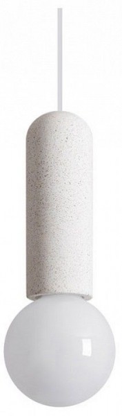 Подвесной светильник Freya Shapes FR5530PL-01W в Ишиме - ishim.ok-mebel.com | фото