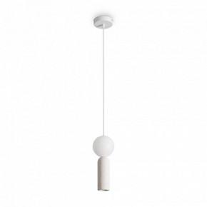 Подвесной светильник Freya Shapes FR5530PL-L10W в Ишиме - ishim.ok-mebel.com | фото 2