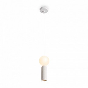 Подвесной светильник Freya Shapes FR5530PL-L10W в Ишиме - ishim.ok-mebel.com | фото 3
