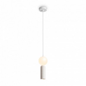 Подвесной светильник Freya Shapes FR5530PL-L10W в Ишиме - ishim.ok-mebel.com | фото 4