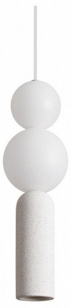 Подвесной светильник Freya Shapes FR5530PL-L12W в Ишиме - ishim.ok-mebel.com | фото