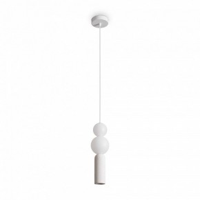 Подвесной светильник Freya Shapes FR5530PL-L12W в Ишиме - ishim.ok-mebel.com | фото 2