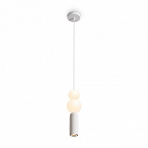 Подвесной светильник Freya Shapes FR5530PL-L12W в Ишиме - ishim.ok-mebel.com | фото 3