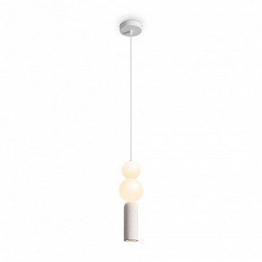 Подвесной светильник Freya Shapes FR5530PL-L12W в Ишиме - ishim.ok-mebel.com | фото 4