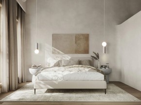 Подвесной светильник Freya Shapes FR5530PL-L12W в Ишиме - ishim.ok-mebel.com | фото 5
