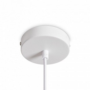 Подвесной светильник Freya Shapes FR5530PL-L12W в Ишиме - ishim.ok-mebel.com | фото 7