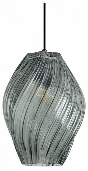 Подвесной светильник Freya Shiny FR5547PL-01DBL в Ишиме - ishim.ok-mebel.com | фото