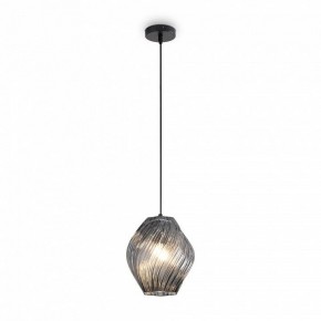 Подвесной светильник Freya Shiny FR5547PL-01SM в Ишиме - ishim.ok-mebel.com | фото 3