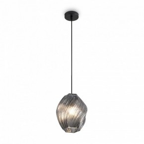 Подвесной светильник Freya Shiny FR5547PL-01SM в Ишиме - ishim.ok-mebel.com | фото 4