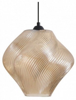 Подвесной светильник Freya Shiny FR5548PL-01AM в Ишиме - ishim.ok-mebel.com | фото