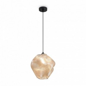 Подвесной светильник Freya Shiny FR5548PL-01AM в Ишиме - ishim.ok-mebel.com | фото 3