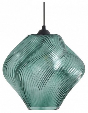 Подвесной светильник Freya Shiny FR5548PL-01DBL в Ишиме - ishim.ok-mebel.com | фото 2