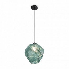 Подвесной светильник Freya Shiny FR5548PL-01DBL в Ишиме - ishim.ok-mebel.com | фото 3
