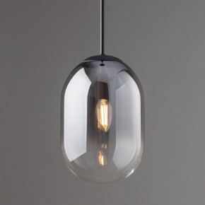 Подвесной светильник Freya Tesse FR1011PL-01B1 в Ишиме - ishim.ok-mebel.com | фото 5