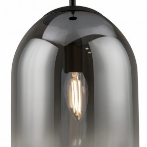 Подвесной светильник Freya Tesse FR1011PL-01B1 в Ишиме - ishim.ok-mebel.com | фото 7