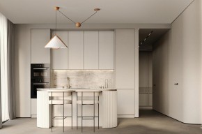 Подвесной светильник Freya Umbra FR5554CL-01T в Ишиме - ishim.ok-mebel.com | фото 4