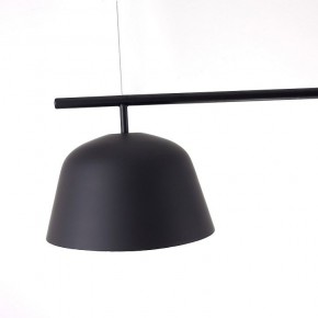 Подвесной светильник Imperiumloft Ambit MU01 в Ишиме - ishim.ok-mebel.com | фото 10