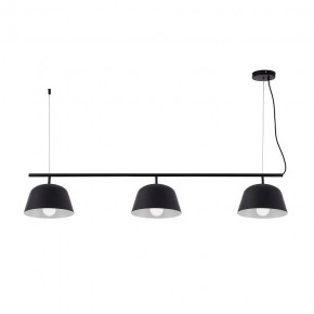 Подвесной светильник Imperiumloft Ambit MU01 в Ишиме - ishim.ok-mebel.com | фото 2