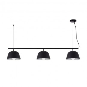Подвесной светильник Imperiumloft Ambit MU01 в Ишиме - ishim.ok-mebel.com | фото 3
