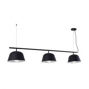 Подвесной светильник Imperiumloft Ambit MU01 в Ишиме - ishim.ok-mebel.com | фото 4