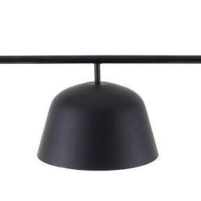 Подвесной светильник Imperiumloft Ambit MU01 в Ишиме - ishim.ok-mebel.com | фото 5