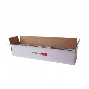 Подвесной светильник Imperiumloft Ambit MU01 в Ишиме - ishim.ok-mebel.com | фото 6